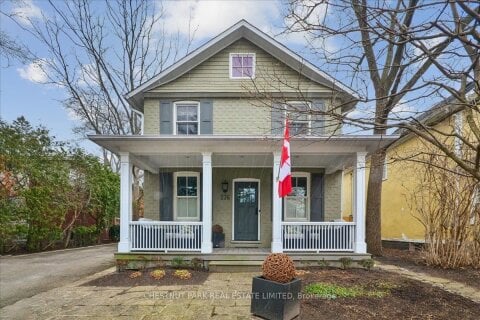 Additional image 7 of 276 Spruce Street, Oakville, ON, L6J 2G7
