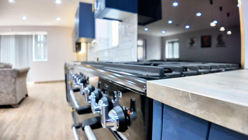 Additional image 8 of Studio 3, 69A Raddlebarn Road, Selly Oak,  Birmingham, B29 6HE