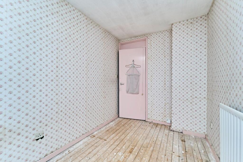 Additional image 9 of 3 Corncrake Drive, Smiths Wood, Birmingham, B36 0QU