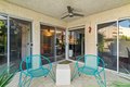 Additional image 35 of 1552 S Camino Real Apt 127, Palm Springs, CA, 92264