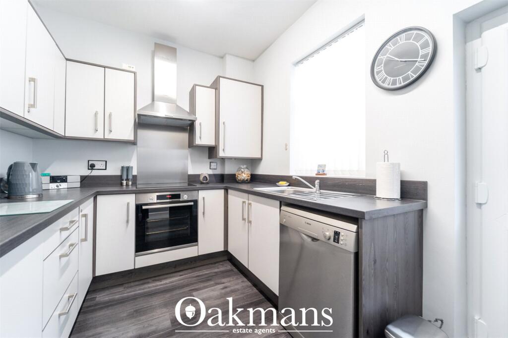 Additional image 11 of Coventry Road, Sheldon, Birmingham, West Midlands, B26