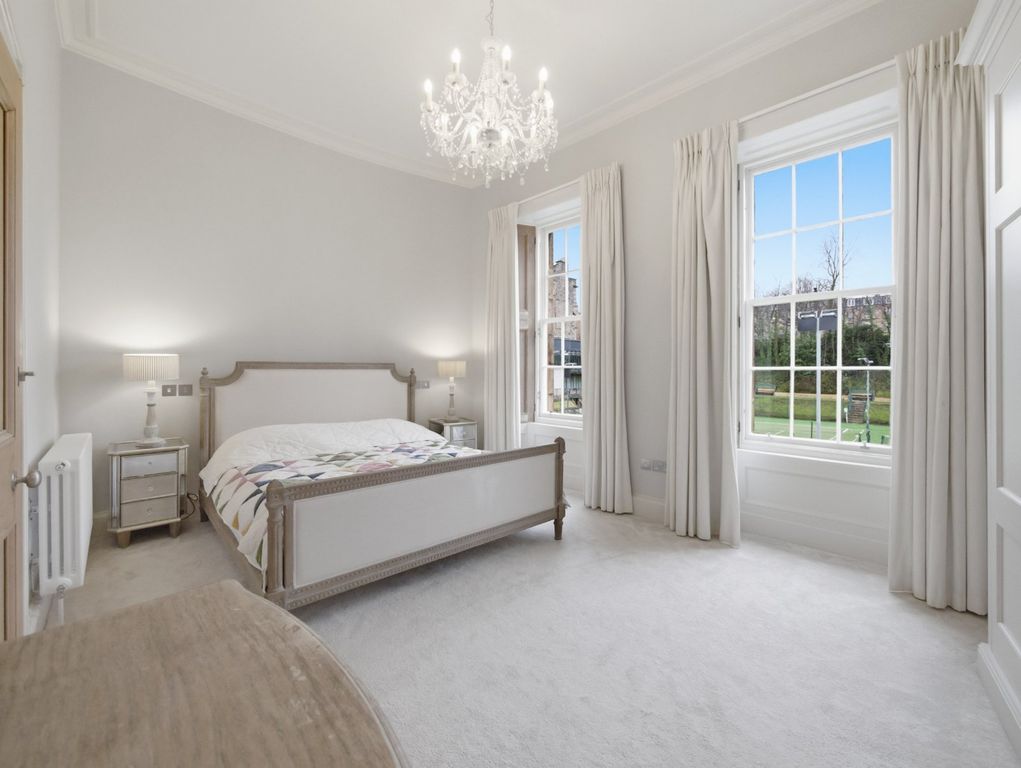 Additional image 23 of 6 bed town house to rentAnn Street, Edinburgh EH4