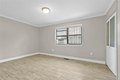 Additional image 15 of 686 Saint Anns Ave, Bronx, NY, 10455