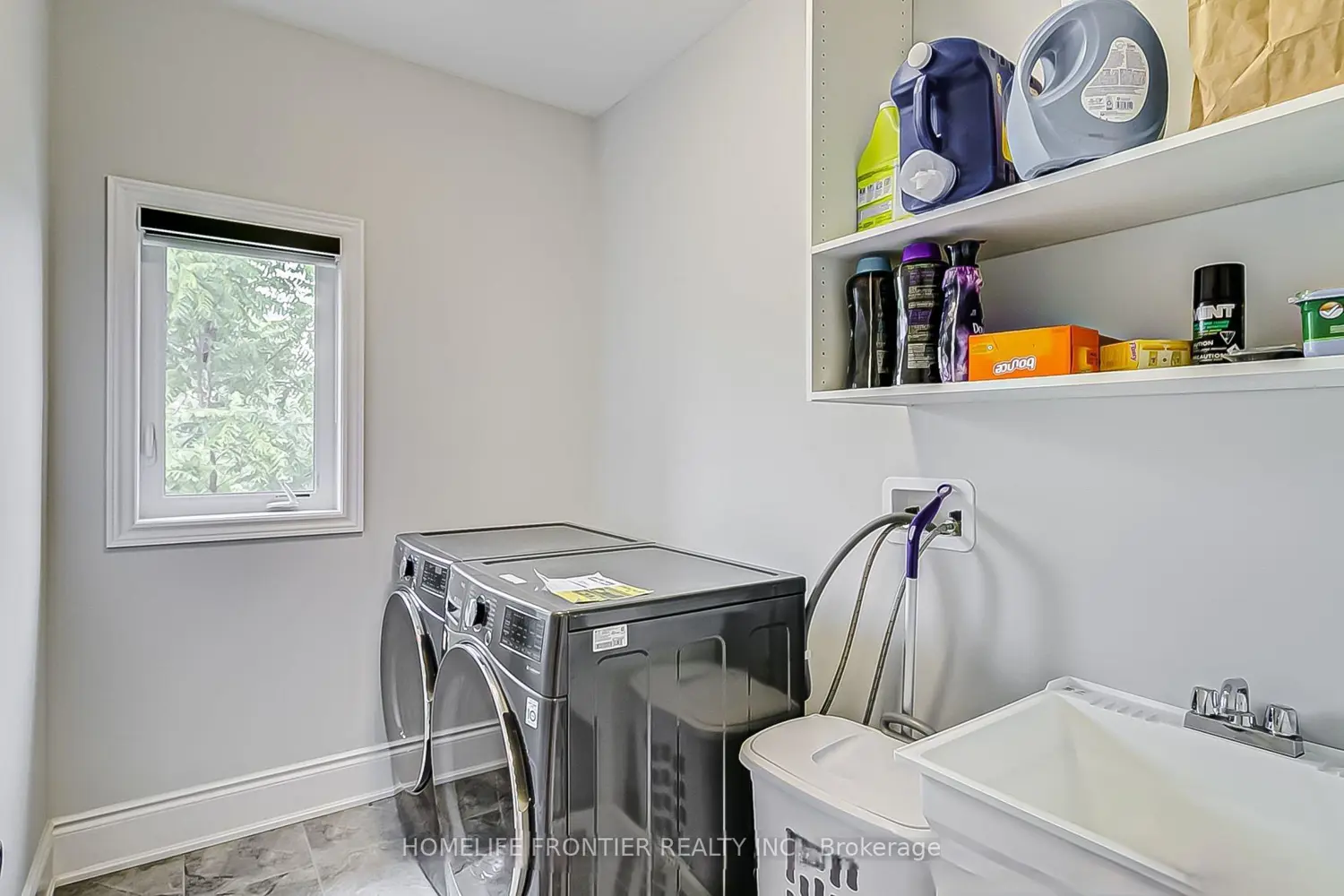 Additional image 3 of 37 Woodhaven Avenue