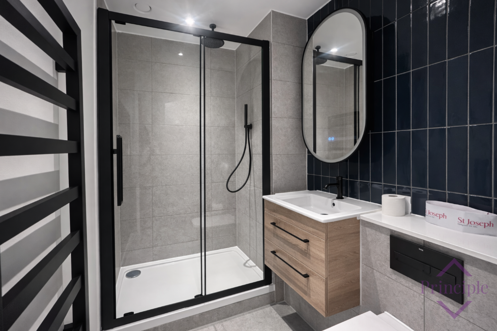 Additional image 9 of Glasswater Locks, Pitt Street, Birmingham, B4