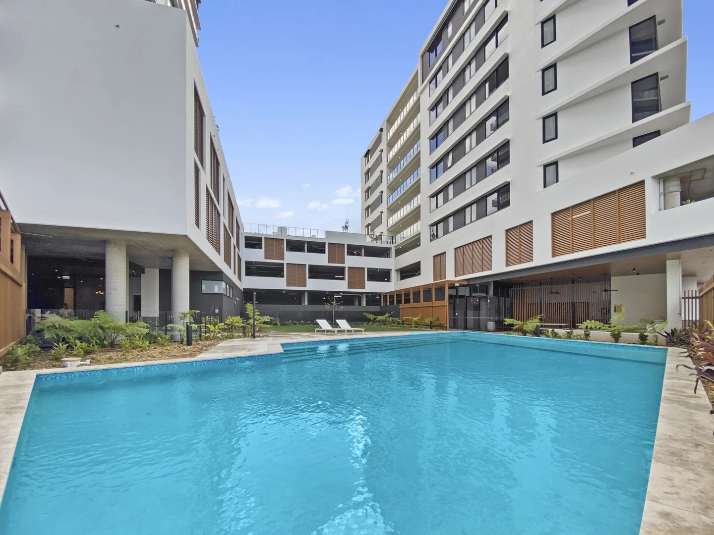 Additional image 4 of 1209/12 South Sea Islander Way, Maroochydore QLD 4558