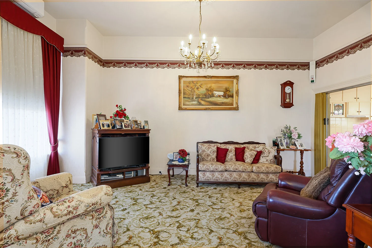 Additional image 7 of 1 Victoria Street, Warrnambool VIC 3280