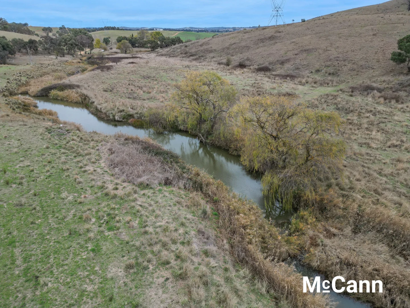 Additional image 2 of Lot 1 DP 1185396 Rugby Road (Dalton), Gunning NSW 2581