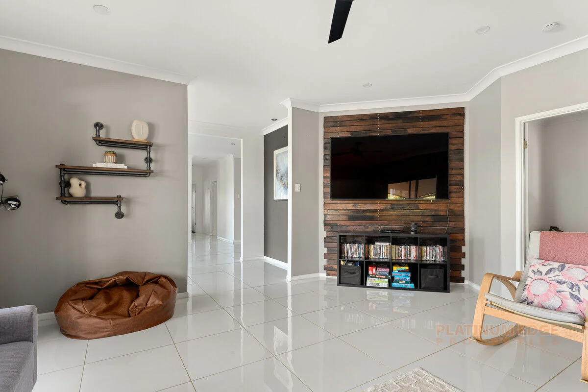 Additional image 14 of 1 Farwell Close, Kooralbyn QLD 4285