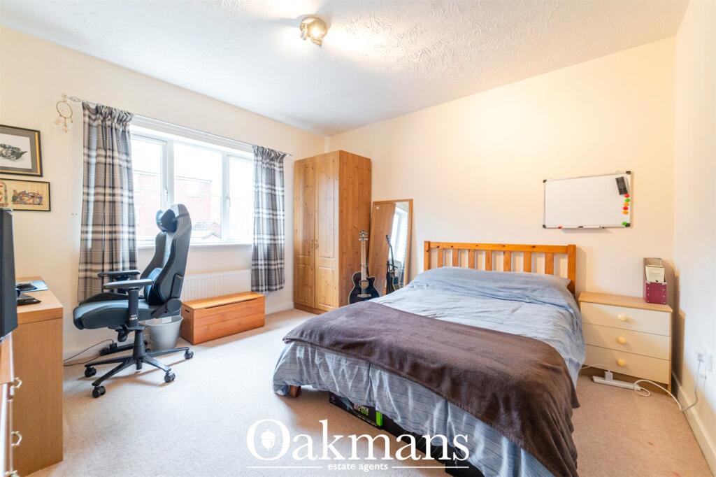 Additional image 31 of Rea Road, Northfield, Birmingham, West Midlands, B31