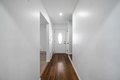 Additional image 4 of 340 Westchester Ave, West Babylon, NY, 11704