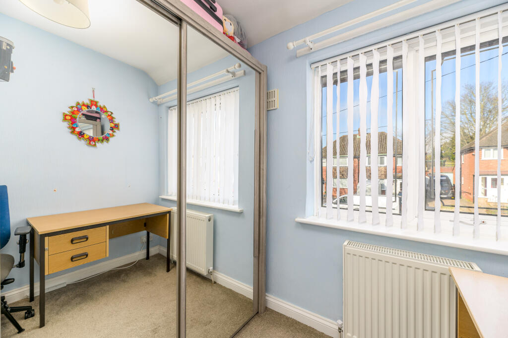 Additional image 22 of Rippingille Road, Birmingham, B43