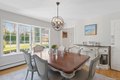 Additional image 6 of 87 Gould St, East Hampton, NY, 11937