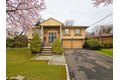 112 Crescent Dr, Searingtown, NY, 11507