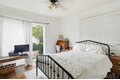 Additional image 16 of 4454 4458 N 41st St, San Diego, CA, 92116