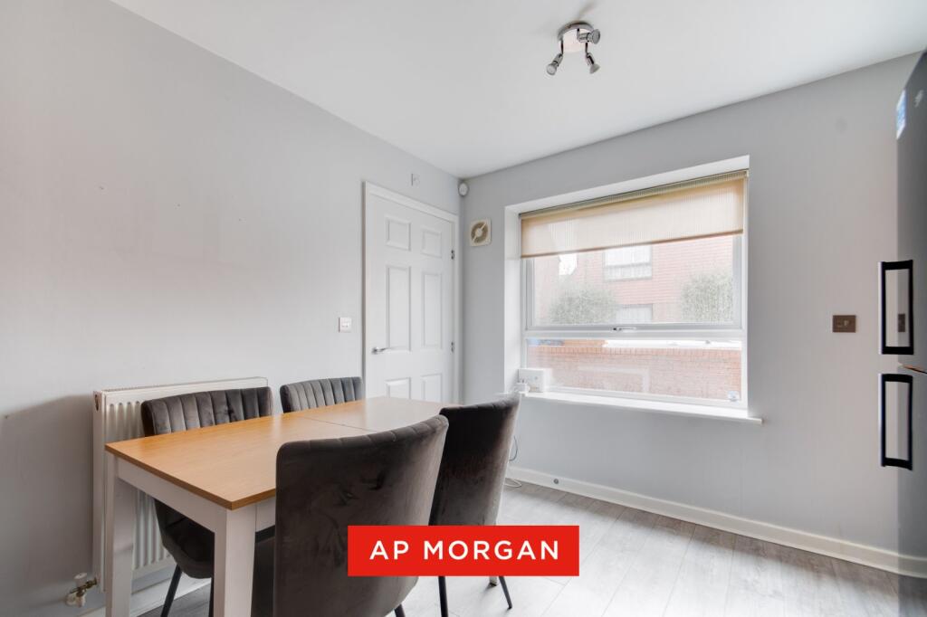 Additional image 15 of Barn Meadow Close, Birmingham, West Midlands, B31