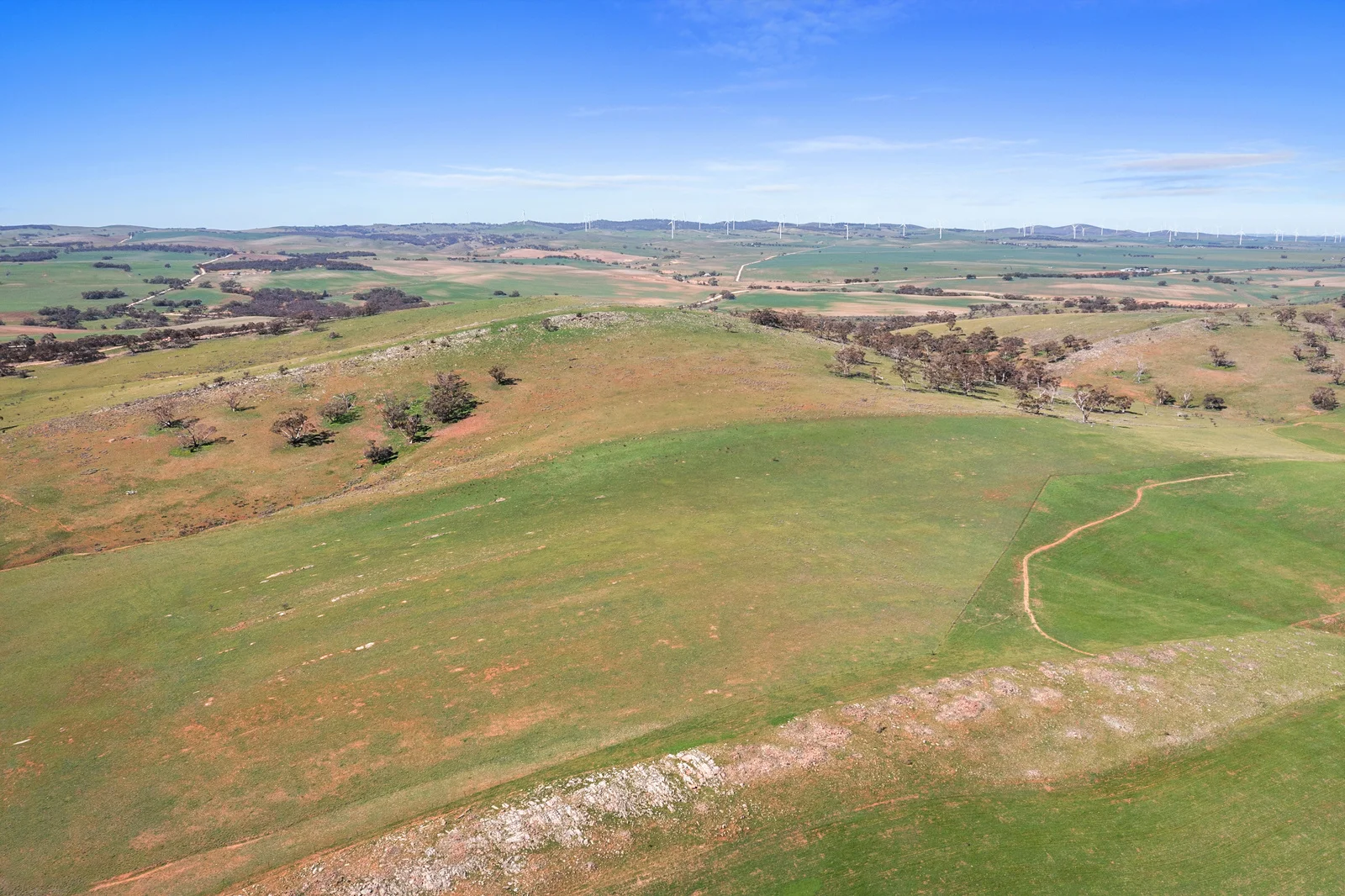 Additional image 19 of 235e Appila-Tarcowie Road, Tarcowie SA 5431