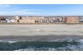 Additional image 27 of 627 Oceanfront Unit A, Long Beach, NY, 11561