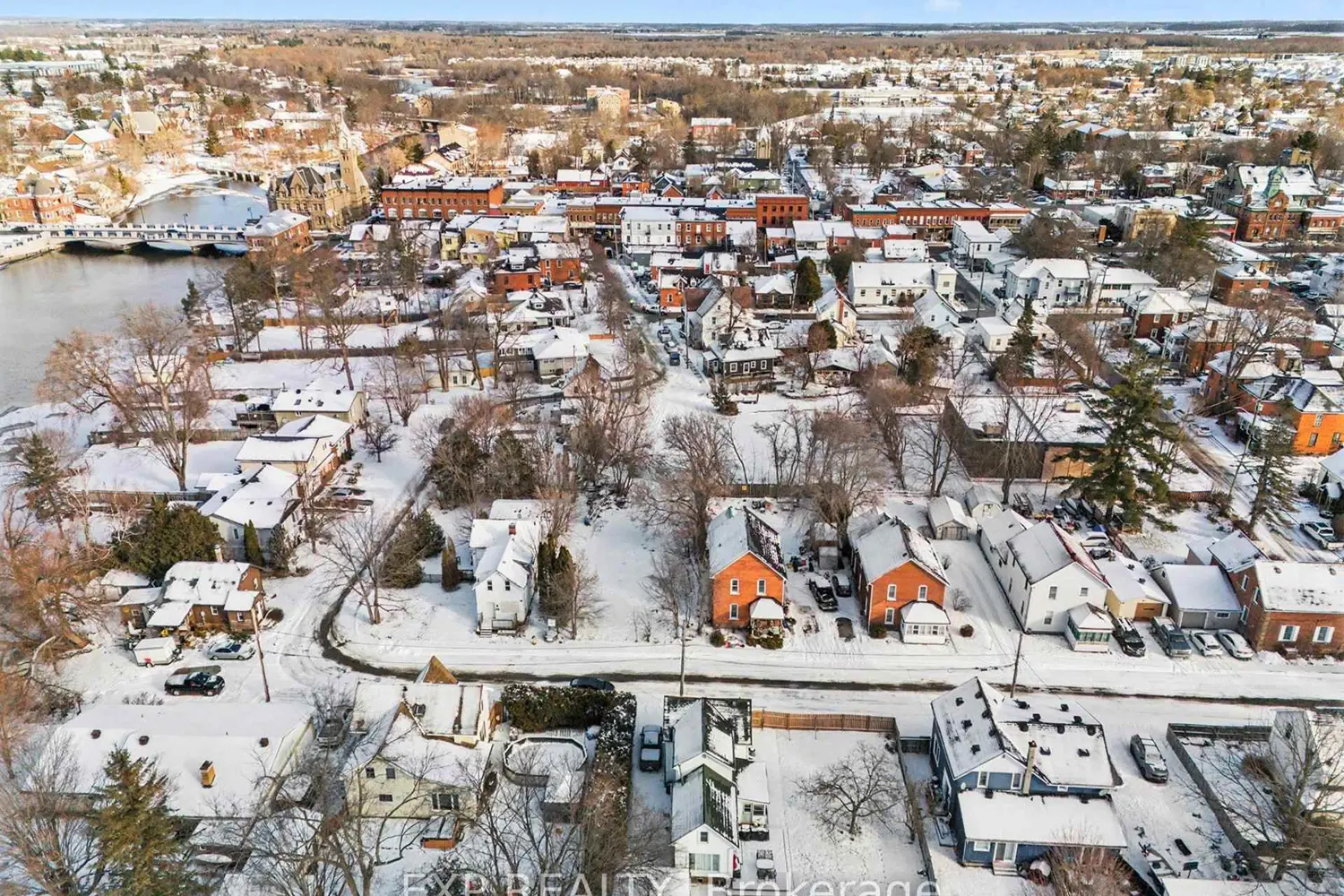 Additional image 8 of 42 & 46 Allan Street