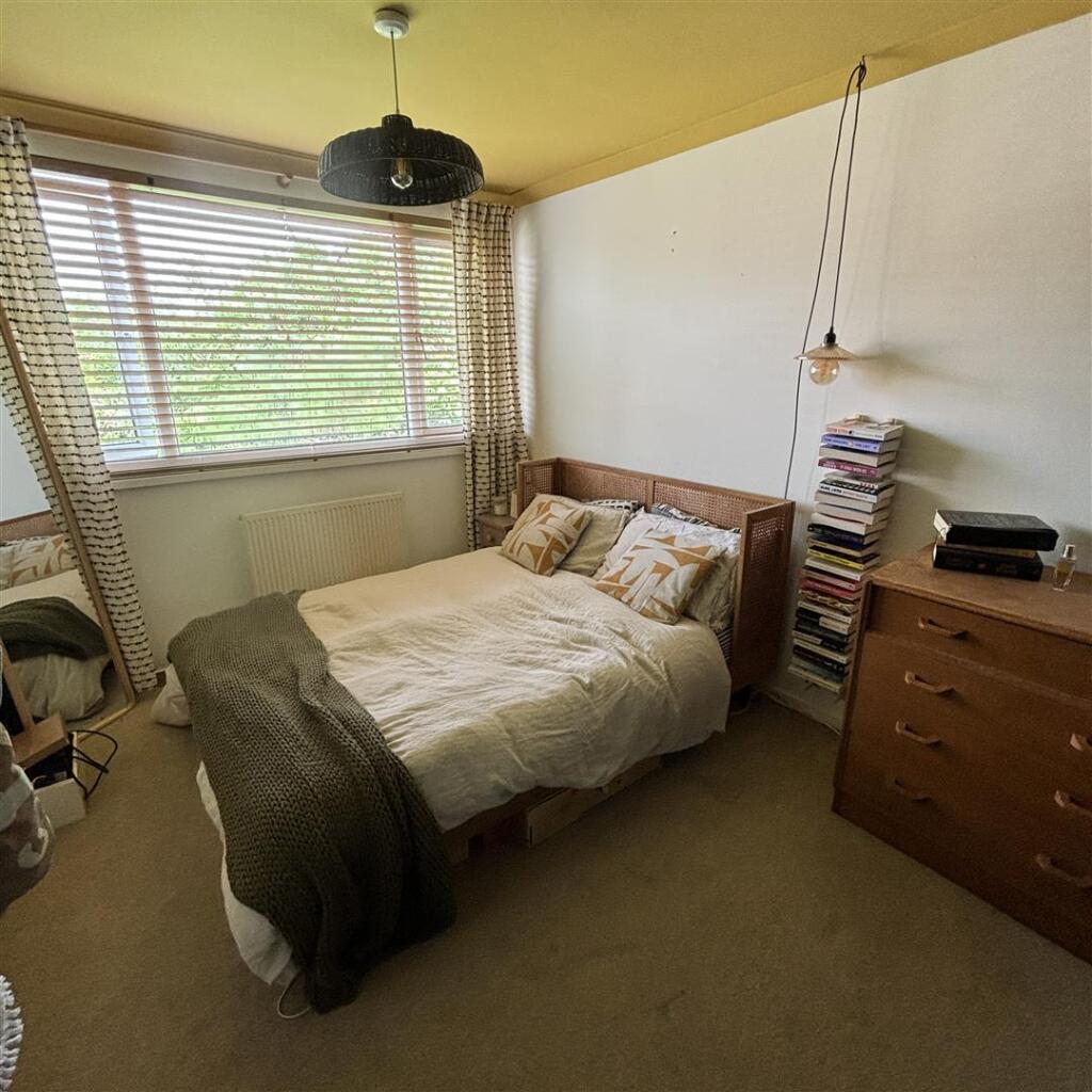 Additional image 5 of Silverlands Close, Hall Green, Birmingham