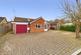 Additional image 2 of Hillside, Norwich NR14