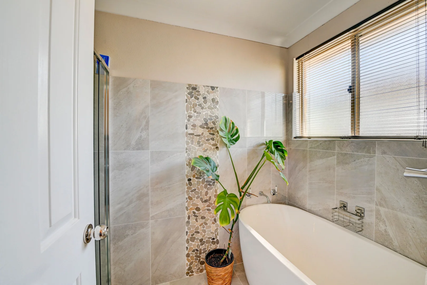 Additional image 18 of 3834 New England Highway, Bendemeer NSW 2355