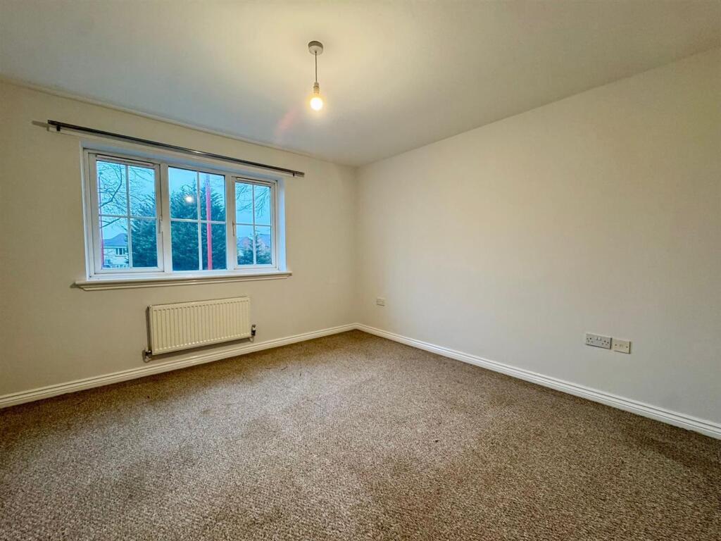 Additional image 10 of Tyburn Road, Erdington, Birmingham