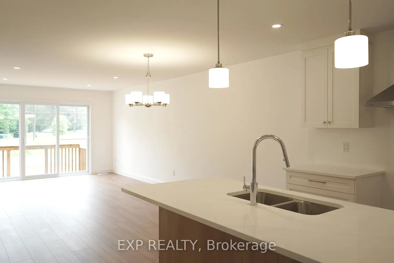Additional image 9 of Lot 13A Giroux Street