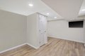 Additional image 26 of 14 Burlington Ave, Deer Park, NY, 11729