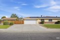 Additional image 13 of 2505 Courtleigh Dr, Bakersfield, CA, 93309