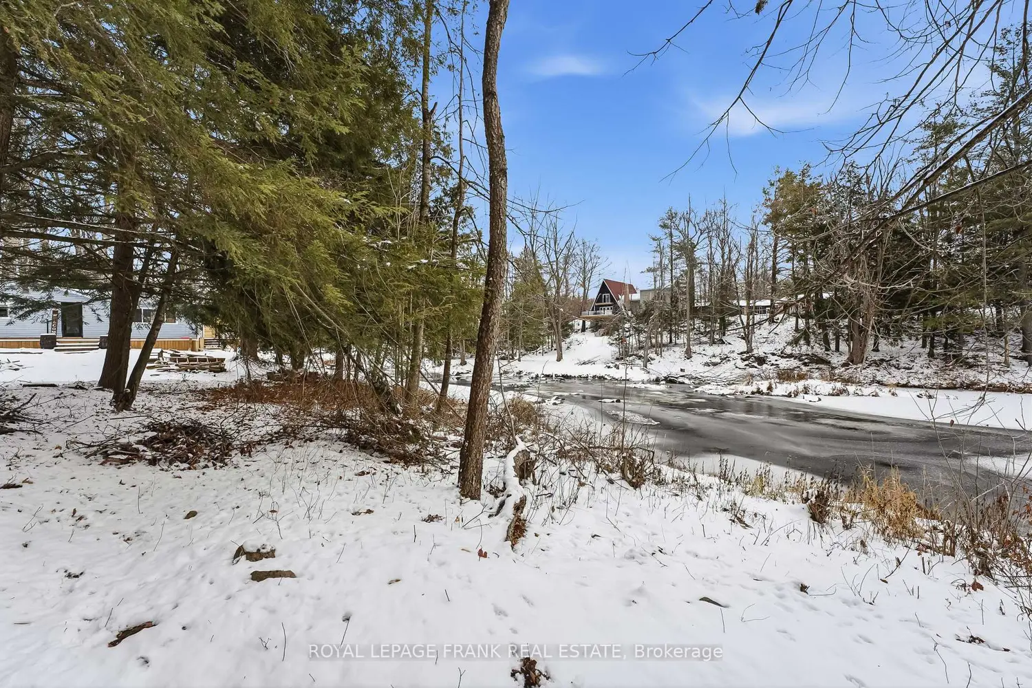 Additional image 16 of 337 Kennedy Drive