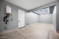 Additional image 21 of 12668 Deer Grass Ct, Moorpark, CA, 93021