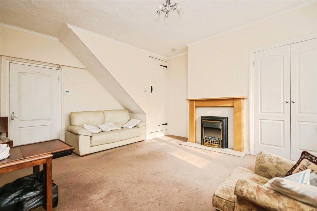 Additional image 6 of Hodge Hill Road, Birmingham, West Midlands, B34