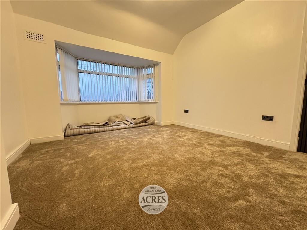 Additional image 21 of Mildenhall Road, Great Barr, Birmingham