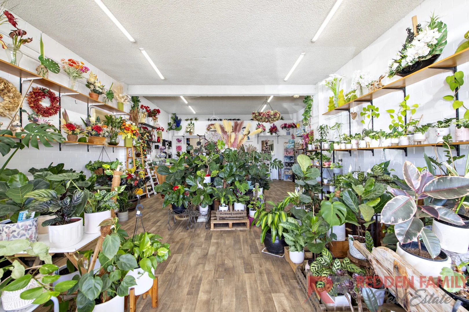 Additional image 28 of 31 Bultje Street, Dubbo NSW 2830