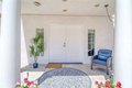 Additional image 5 of 20948 Onaknoll Dr, Lake Mathews, CA, 92570