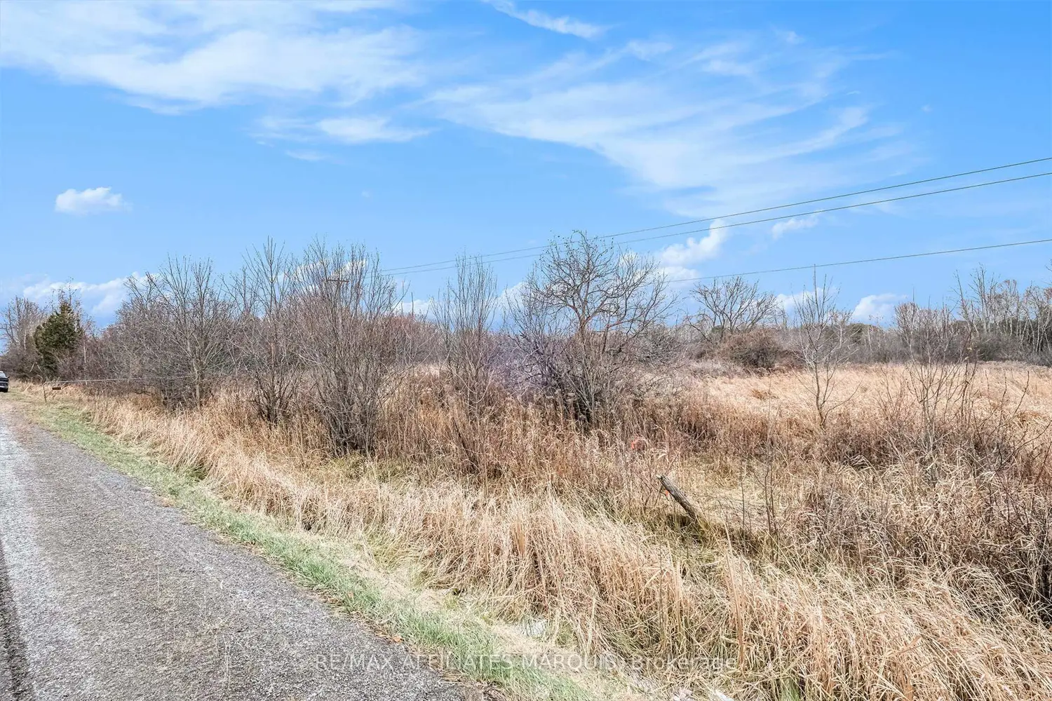 Additional image 2 of 0000 4Th Concession Road