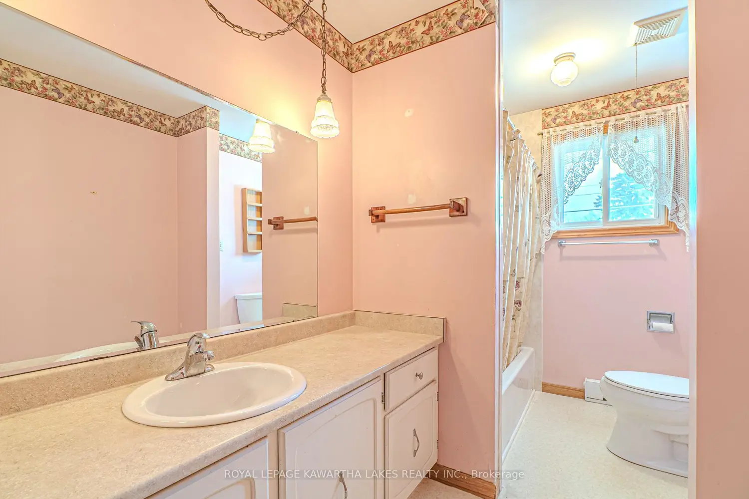 Additional image 7 of 89 Angeline Street