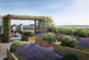 Additional image 2 of Gardner Street, Manchester M6