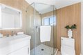 Additional image 33 of 206 Apolena Ave, Newport Beach, CA, 92662