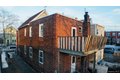 Additional image 27 of 10154 102nd St, Ozone Park, NY, 11416