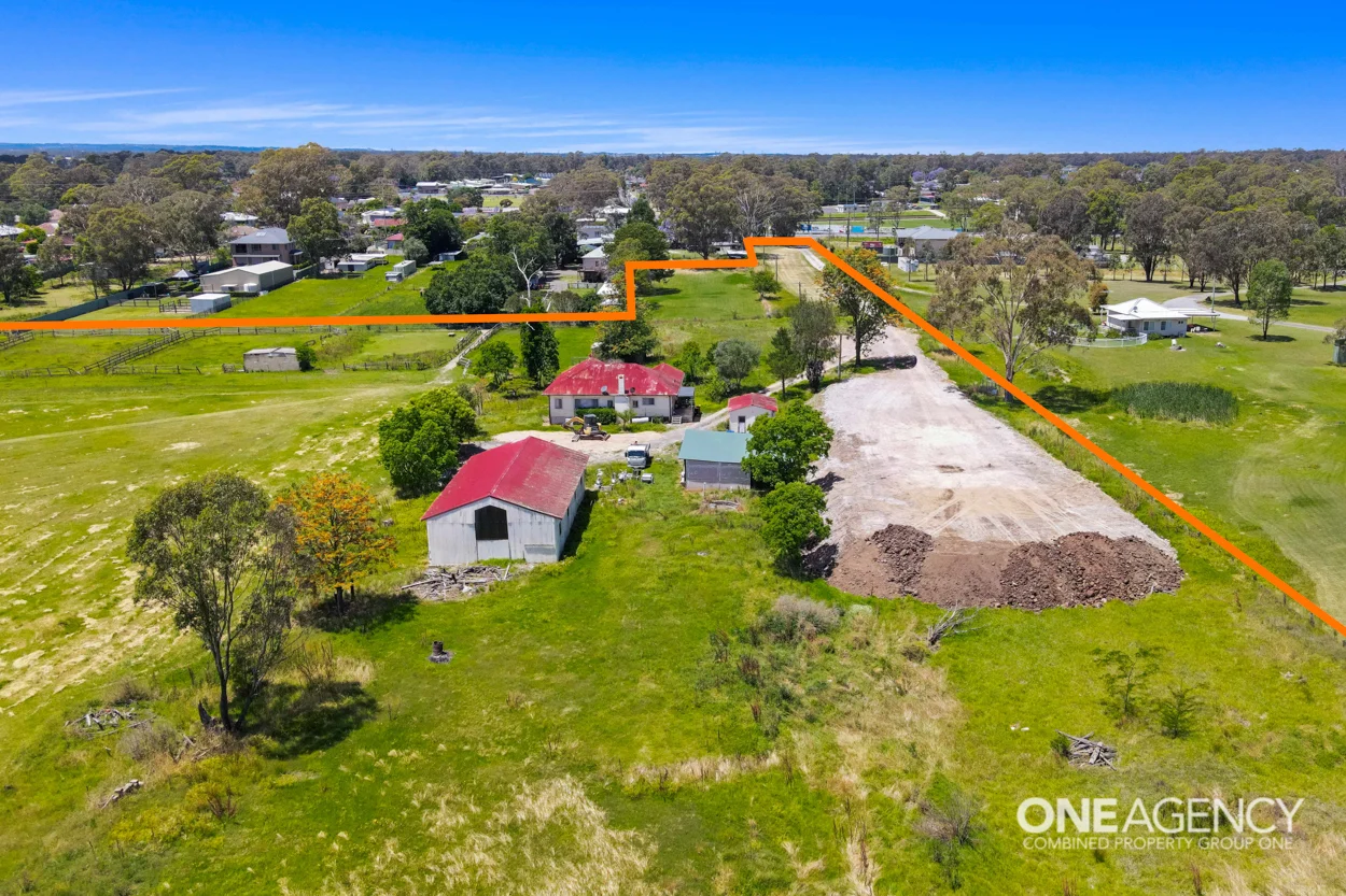 Additional image 14 of 695 George Street, South Windsor NSW 2756