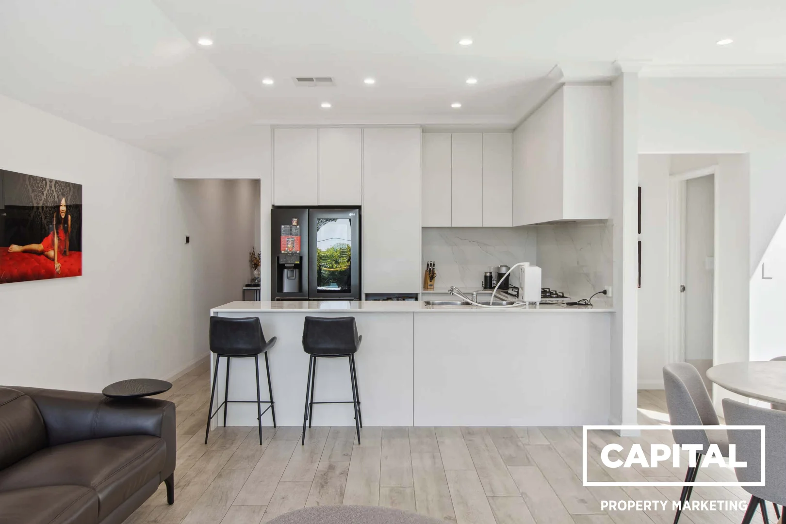 Additional image 11 of 157c Woodside St, Doubleview WA 6018