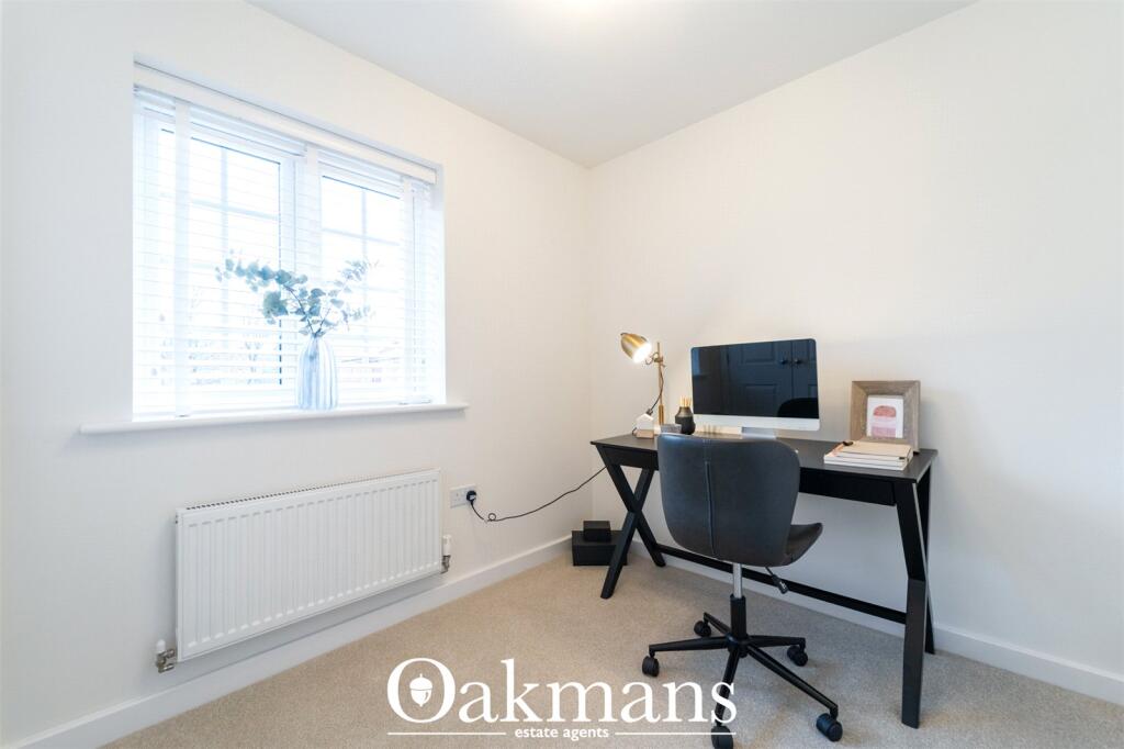 Additional image 32 of Eagle Lane, Birmingham, West Midlands, B31