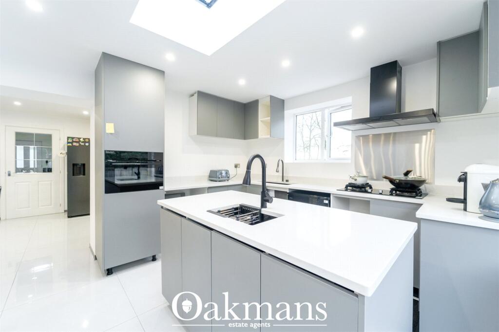 Additional image 13 of Ansell Way, Harborne, Birmingham, West Midlands, B32