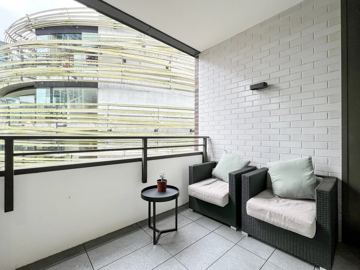 Additional image 9 of 507/10 Nicolle Walk, Haymarket NSW 2000