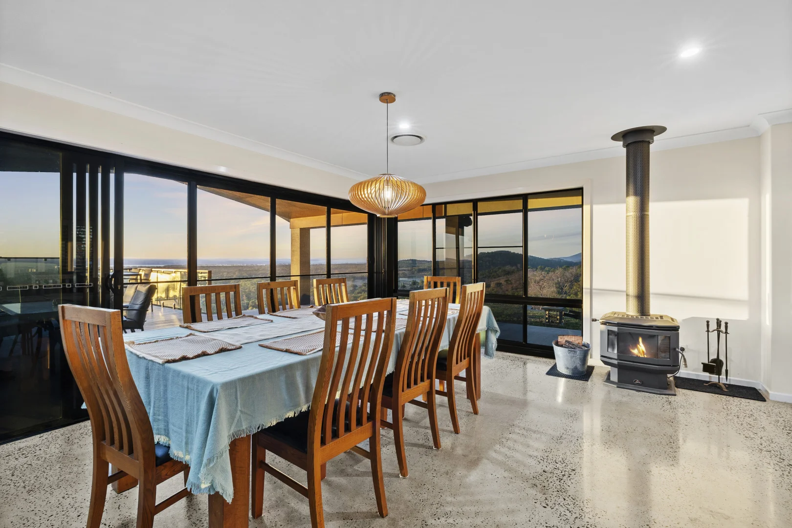 Additional image 9 of 847 Keppel Sands Road, Keppel Sands QLD 4702