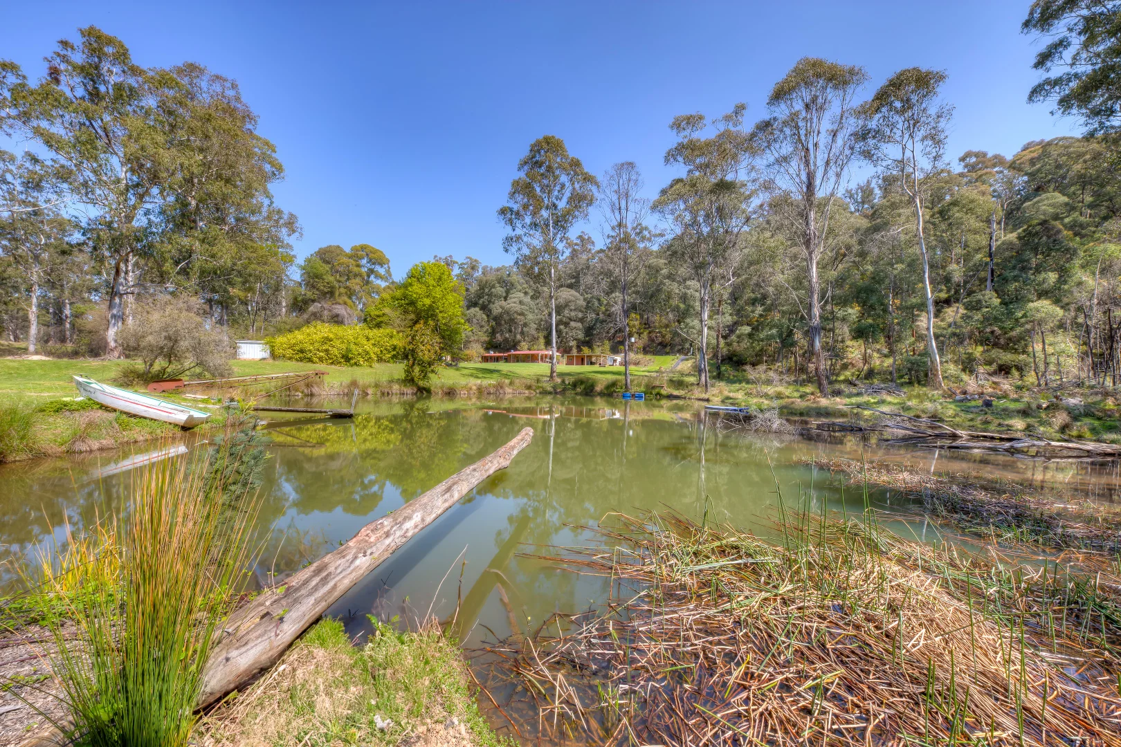 Additional image 17 of 42 Goldie Spur Track, Bright VIC 3741