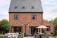 Additional image 37 of Hampton Road, Knowle, B93