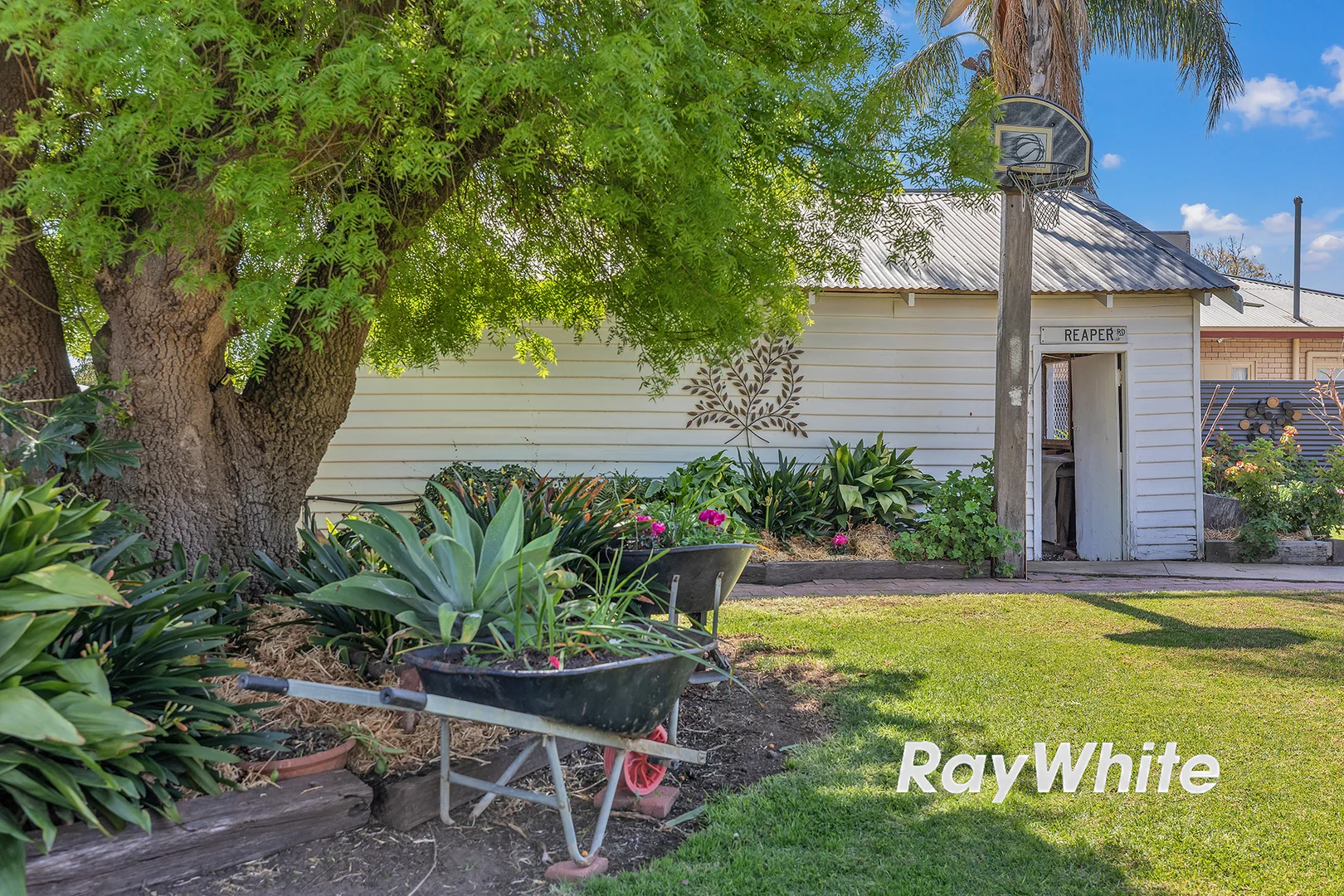 Additional image 25 of 54 Murray Street, Barham NSW 2732